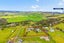 90 Hamilton Road, Waimauku, Waimauku - Carousel 47