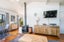 3 Cooper Place, Richmond - Carousel 8