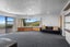 361 Hill Street, Richmond, Richmond - Carousel 7
