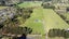 112 Parkes Line Road, Maymorn, Upper Hutt - Carousel 29