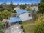 36 Tonkin Drive, Sunnynook, Auckland - Carousel 20