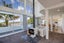 2/36 King Richard Place, Browns Bay, Auckland - Carousel 6