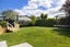 153 Harris Crescent, Papanui, Christchurch - Carousel 20