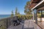 10 Tuawera Terrace, Clifton, Christchurch - Carousel 28