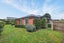 47c Birchfield Avenue, Dallington, Christchurch City, Canterbury - Carousel 21