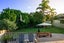 7 John Dee Crescent, Red Beach - Carousel 2
