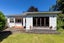27 Eltham Road, Blenheim - Carousel 35