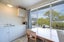 48 Abraham Heights, Washington Valley, NELSON - Carousel 4