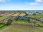 230 Russley Road, Avonhead, Christchurch - Carousel 5
