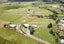 20B Scottys Camp Road, Dargaville, Kaipara, Northland - Carousel 20