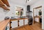 59 York Street, Picton - Carousel 8
