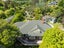 120 Quarry Road, Kinmont Park, Mosgiel - Carousel 45