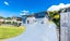 68 Windsor Road, Bellevue, Tauranga - Carousel 22