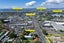 480 Ellerslie-Panmure Highway, Mount Wellington, Auckland City, Auckland - Carousel 7
