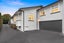 23 Martin Avenue, Remuera, Auckland - Carousel 20