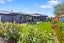 69 Bathurst Crescent, Pyes Pa, Tauranga - Carousel 4