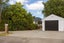 47 Kirkwood Avenue, Upper Riccarton, Christchurch - Carousel 24