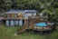 903 West Coast Road, Waiatarua, Auckland - Carousel 18