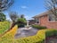 219 Victoria Avenue, Hokowhitu, Palmerston North - Carousel 14