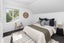 218A Knowles Street, St Albans, Christchurch - Carousel 14