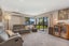 17 Woburn Place, Takaro, Palmerston North - Carousel 11