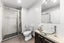 1G/39 Mackelvie Street, Grey Lynn, Auckland - Carousel 15