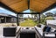 227 Bellona Road, Whangamata, Whangamata - Carousel 3