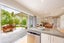 6 Eden Terrace, Waipukurau, Waipukurau - Carousel 3