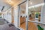 92B Beach Road, Te Atatu Peninsula, Auckland - Carousel 2