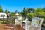 37 Gatman Street, Birkdale, Auckland - Carousel 23
