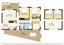 46 Skipton Street, Mangere East, Auckland - Carousel 32