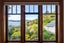 109A Barnard Street, Wadestown, Wellington - Carousel 13