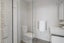 78 Millennium Way, Waipu, Waipu - Carousel 12