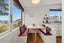 37 Derwent Street, Helensburgh, Dunedin - Carousel 3