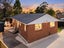 42 Gilbert Road, Otara, Manukau City, Auckland - Carousel 3