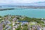 12 Bridge View Road, Birkenhead, Auckland - Carousel 10