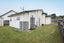 20 Kentwood Drive, Woodridge, Wellington - Carousel 4