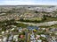64 Megan Avenue, Pakuranga Heights, Auckland - Carousel 31
