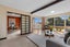 1/78 Kitchener Road, Milford, Auckland - Carousel 6