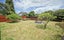 3A Aran Place, Te Puke - Carousel 2