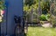 96A Sunderland Street, Clyde, Clyde - Carousel 17