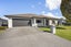 14 Palliser Place, Poraiti, Napier - Carousel 1