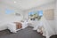 106A Moa Road, Point Chevalier, Auckland - Carousel 8