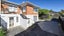 1/12 Westwell Road, Belmont, Auckland - Carousel 1