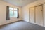 69 Wilson Street, Geraldine - Carousel 11
