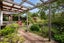 17 Brownville Crescent, Maori Hill, Dunedin - Carousel 27