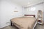 1408/53 Cook Street, Auckland Central, Auckland - Carousel 6