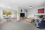 62A Travis Road, Burwood, Christchurch - Carousel 2