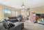 5 Skipton Street, Mangere East, Auckland - Carousel 7
