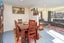 36 Ksenia Drive, Flat Bush, Auckland - Carousel 5